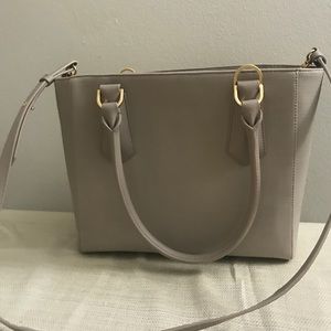 Dagne Dover Mini Tote